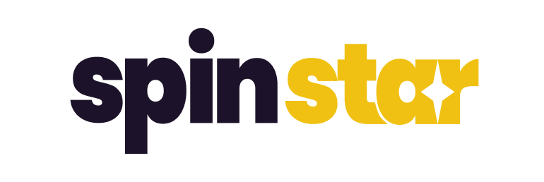 Spinstar Casino